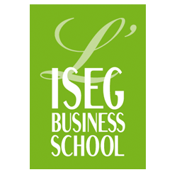 Parcours Business International - ISEG Business School - Paris • Bordeaux • Lille • Lyon • Nantes • Strasbourg • Toulouse