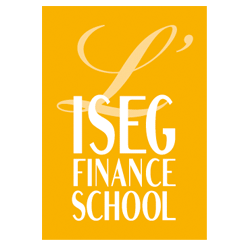 Corporate finance et stratégies financières - ISEG Finance School - Paris • Bordeaux • Lille • Lyon • Nantes • Strasbourg • Toulouse