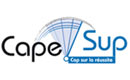 Cape Sup