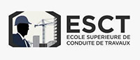 ESCT LILLE-VILLENEUVE D'ASCQ