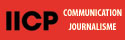 IICP (Communication et Journalisme)