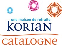 Korian Catalogne