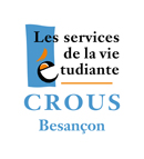 Crous Bourgogne-Franche-Comté - Site de Dijon - résidence avec service Senior