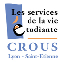 CROUS DE LYON - résidence avec service Senior