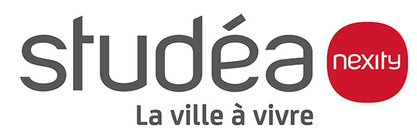 STUDÉA BAGNEUX - résidence avec service Senior