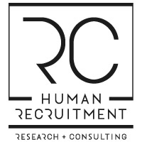 RC HUMAN RECRUITMENT