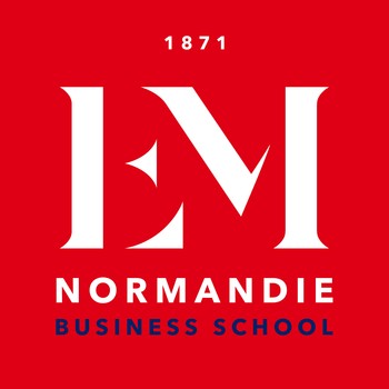 EM Normandie - École de Management