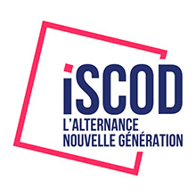 ISCOD : Institut supérieur des compétences de demain