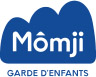 Teach children a new language with Mômji