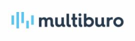 Multiburo Aix-en-Provence - résidence avec service Senior