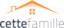 Maison seniors CetteFamille de Bourbon-Lancy - résidence avec service Senior
