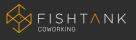 FISHTANK Le Coworking Nantais - résidence avec service Senior