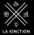 LA JONCTION - résidence avec service Senior