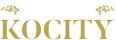 La Maison Kocity - résidence avec service Senior