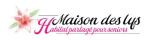 Maisons de Lys - Habitat Partagé pour Seniors TARBES - résidence avec service Senior