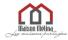 Maison Paulette - Habitat partagé senior Châteauroux - résidence avec service Senior