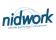 NIDWORK Niort - Chauray - résidence avec service Senior