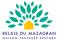 Relais du Mazagran - Colocation senior Les Étangs - résidence avec service Senior