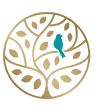 Résidence Le Rossignol Annecy - résidence avec service Senior