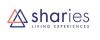 Sharies Nanterre - résidence avec service Senior