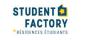 STUDENT FACTORY STRASBOURG ETOILE - résidence avec service Senior