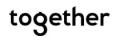 Together Coworking Martel (Paris 10) - résidence avec service Senior