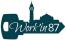 Work'in 87 - résidence avec service Senior