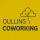 Oullins Coworking - résidence avec service Senior