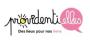 PROVIDENTI'ELLES ANGERS - résidence avec service Senior