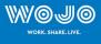 Wojo Lyon Grand-Hôtel Dieu - résidence avec service Senior