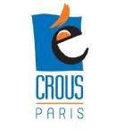 Trouver un logement étudiant sur Paris : participez au Coloc'dating