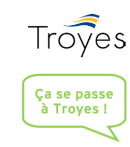 17e Forum Logement Etudiant à Troyes