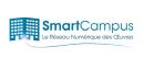 SmartCampus : l'internet à très haut débit en résidence universitaire