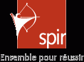 Le Groupe Spir Communication et l'Euromed Marseille Ecole de Management présente la 3ème édition de Négospir. 