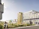 OUVERTURE RENTREE 2020 - RESIDENCE CANOPEE CLERMONT-FERRAND