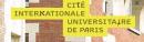 Cité internationale : 39 nouveaux  logements adaptés aux besoins de chercheurs du monde entier