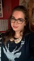 Contrat alternance dans le domaine de la culture - Patrimoine