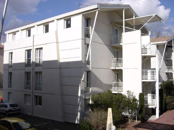 L'Epi