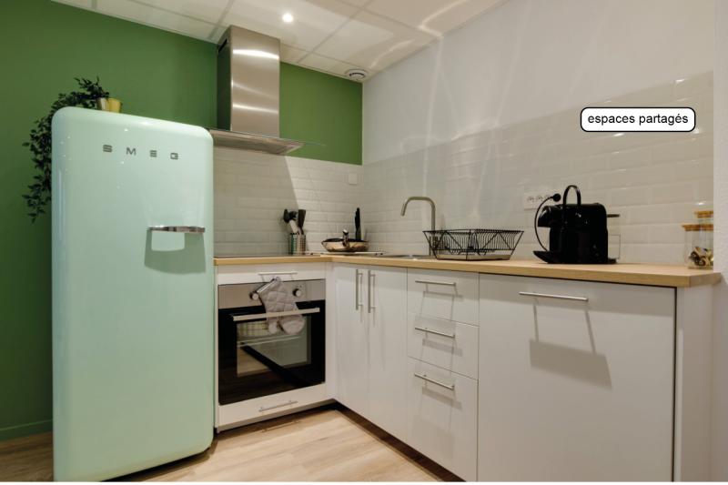 STUDÉA LILLE CENTRE