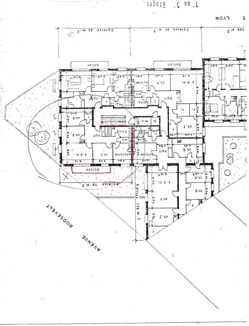 : Plan