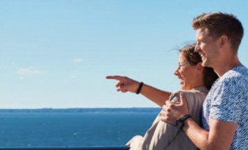 : DFDS