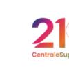 21st by CentraleSupélec accélère la deeptech avec 18 nouvelles startups, dont 11 dédiées à l'industrie du futur