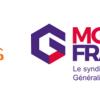 4e année de médecine générale : l'ISNAR-IMG, MG France et ReAGJIR lancent la plateforme SOS4A.fr