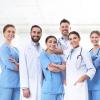 4ème année de formation pour les médecins généralistes
