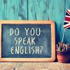 Les paramètres à prendre en compte pour bien choisir sa formation d'anglais