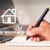 Budget logement pour un étudiant : qu'en est-il de l'assurance habitation ?