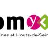 Emploi étudiants : connaissez vous ÔYES, une plateforme pour décrocher un emploi rémunéré et solidaire ?