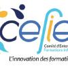 Réingénierie de la formation infirmière pour une rentrée universitaire 2024