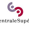 Nouveau à CentraleSupélec : un master qui met le cap sur l'industrie spatiale !