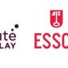 L'ESSCA signe un accord de double diplôme avec un Master of science de CentraleSupélec